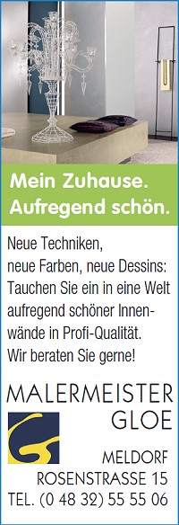 Referenzen - Werbung